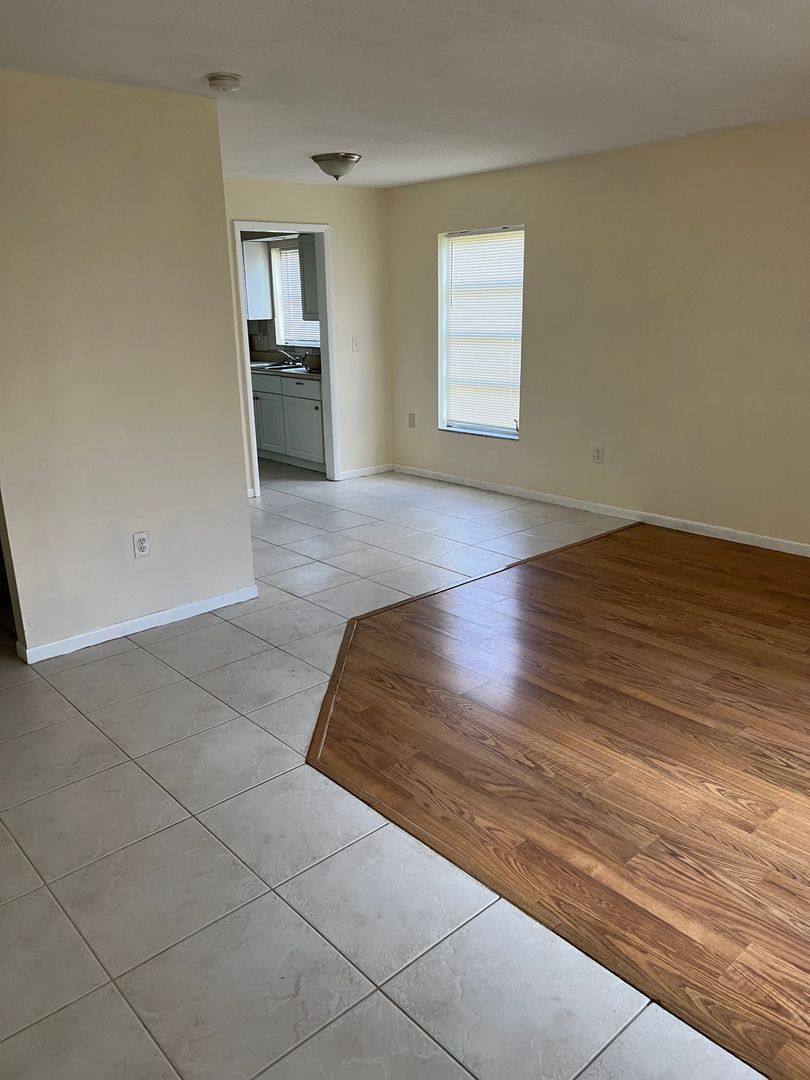 House for rent at 21310 Stillwater Ave, Port Charlotte, FL 33952