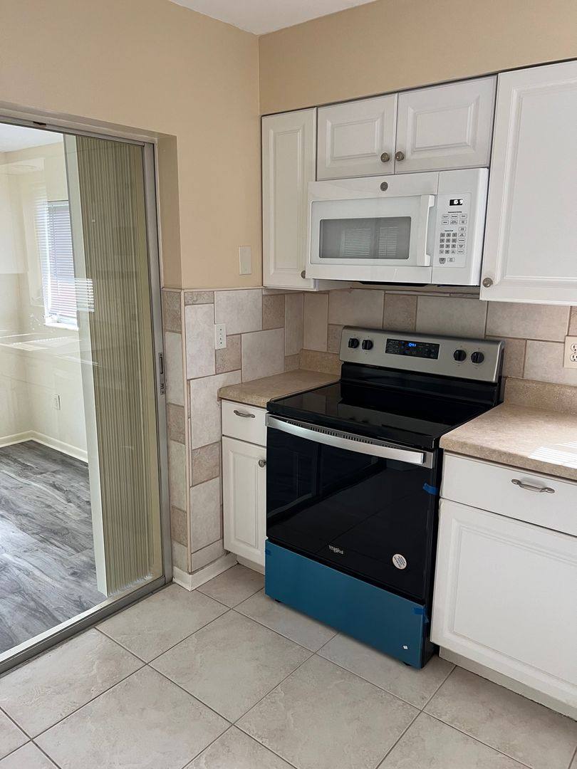 House for rent at 21310 Stillwater Ave, Port Charlotte, FL 33952