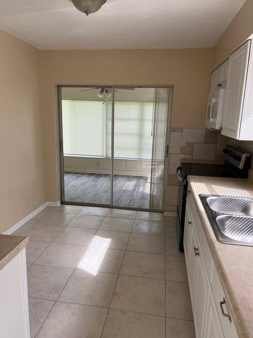 House for rent at 21310 Stillwater Ave, Port Charlotte, FL 33952