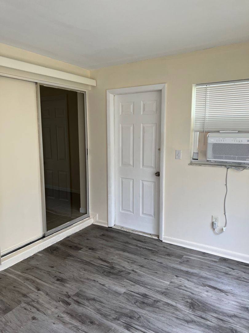 House for rent at 21310 Stillwater Ave, Port Charlotte, FL 33952