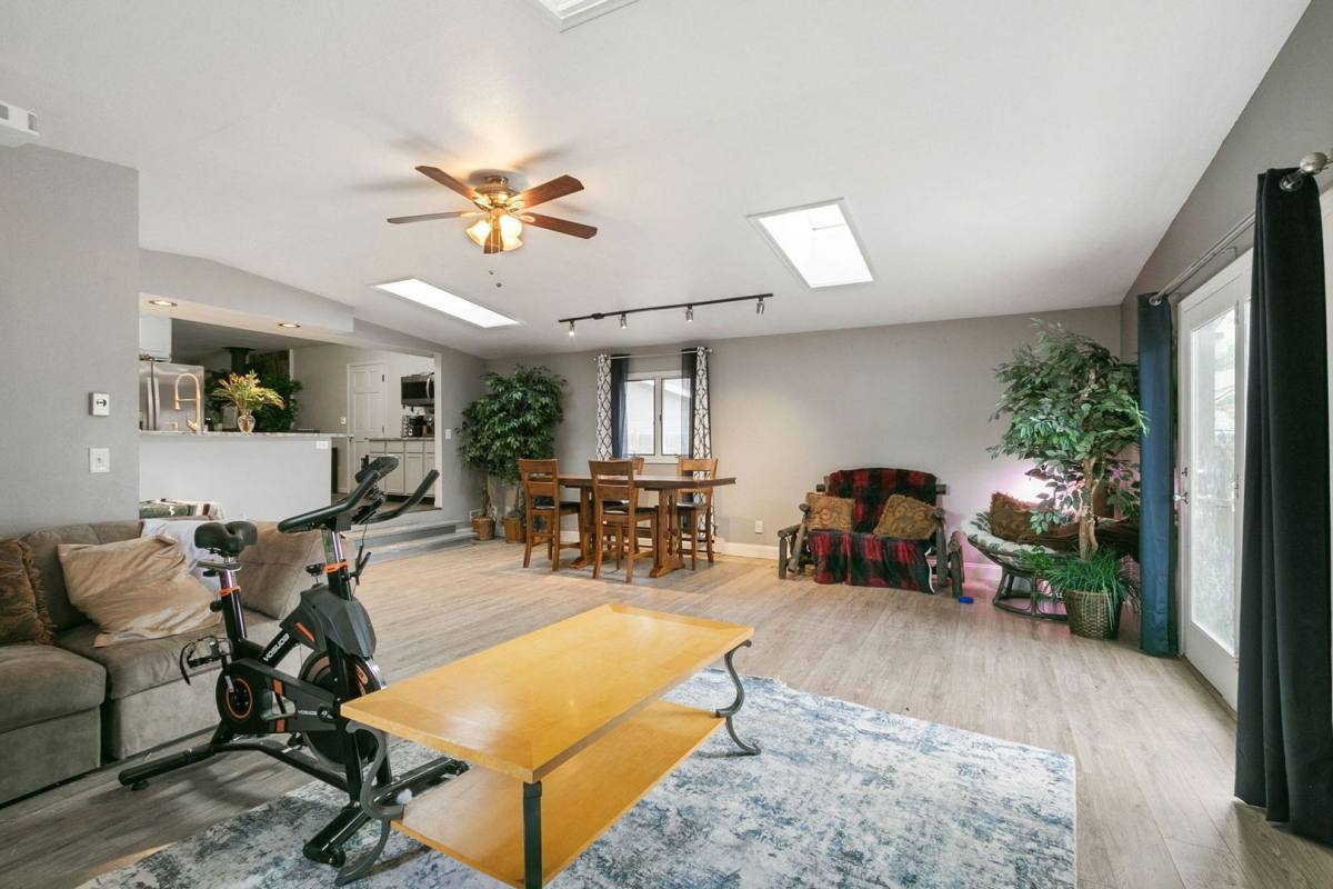 House for rent at 813 Table Mountain Court, Windsor, CO 80550
