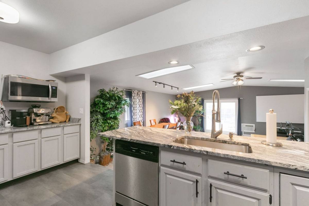 House for rent at 813 Table Mountain Court, Windsor, CO 80550