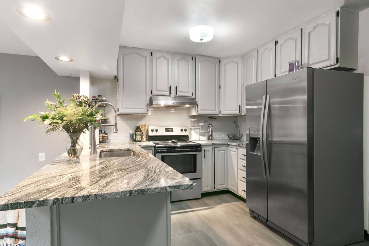 House for rent at 813 Table Mountain Court, Windsor, CO 80550