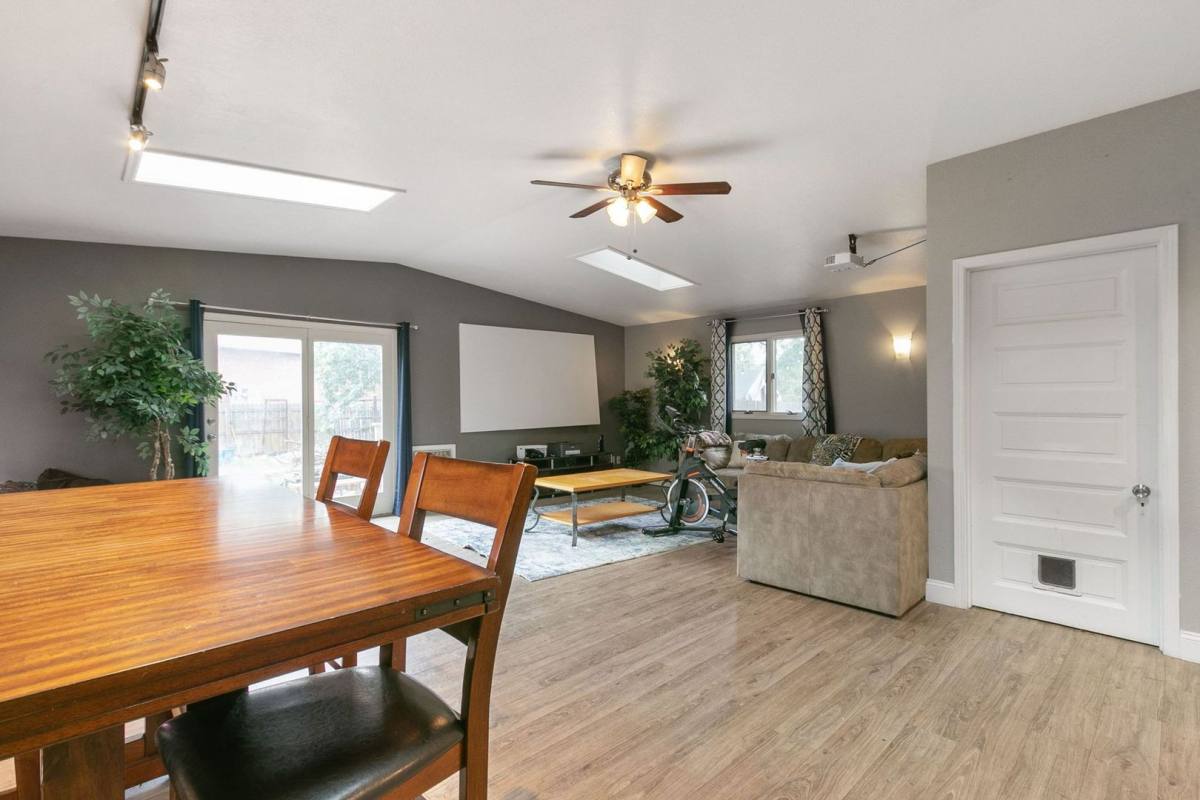 House for rent at 813 Table Mountain Court, Windsor, CO 80550
