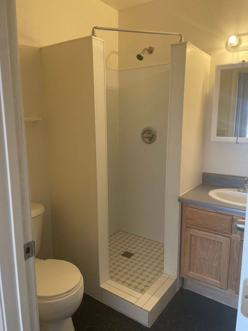 House for rent at 1506 S Yale #A, Flagstaff, AZ 86001