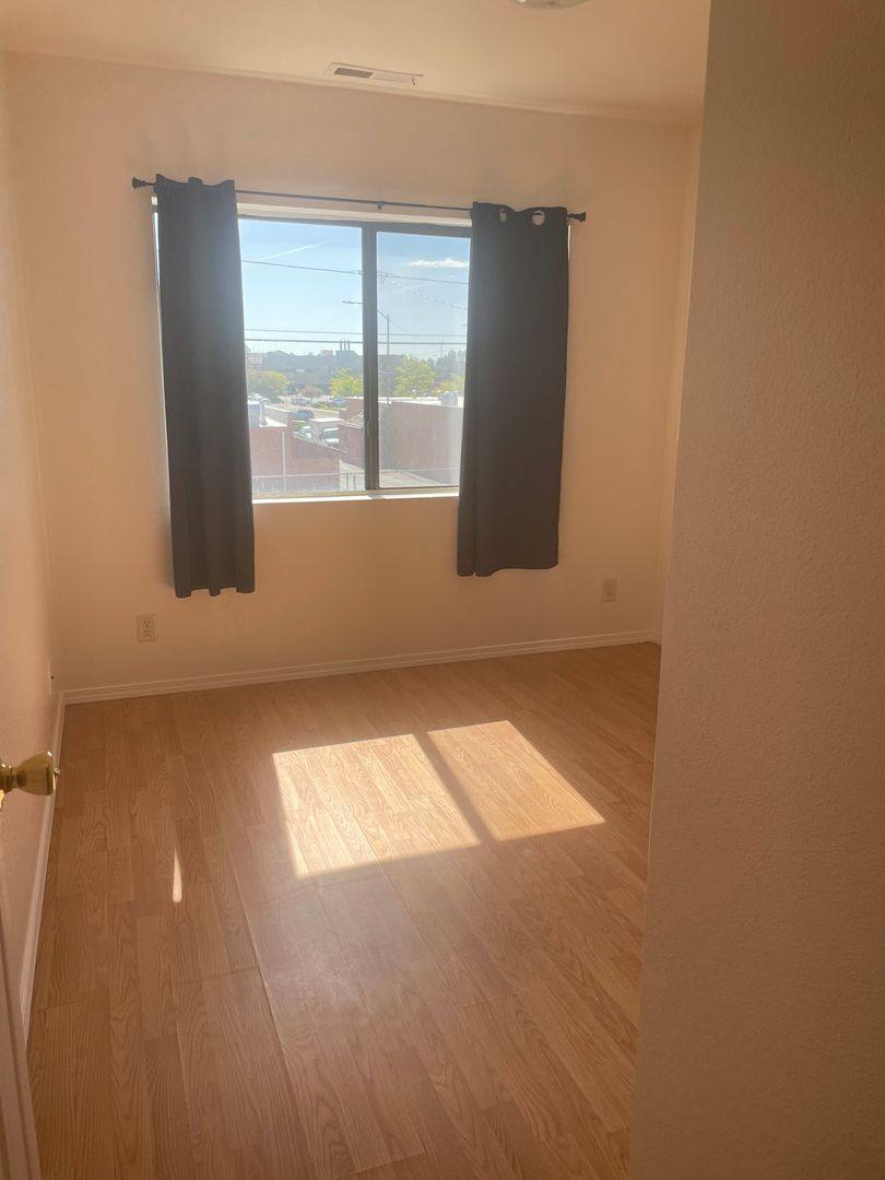 House for rent at 1506 S Yale #A, Flagstaff, AZ 86001