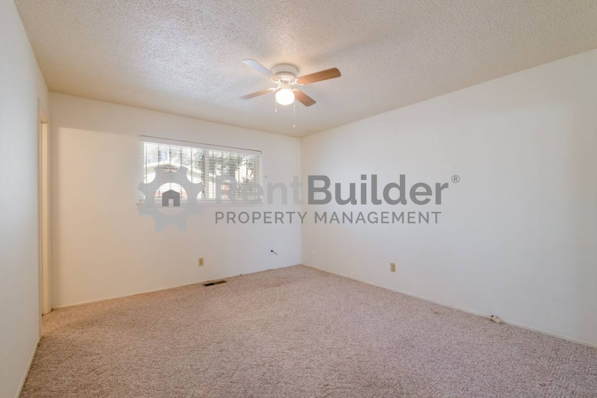 House for rent at 11905 Lexington Ave NE, Albuquerque, NM 87112