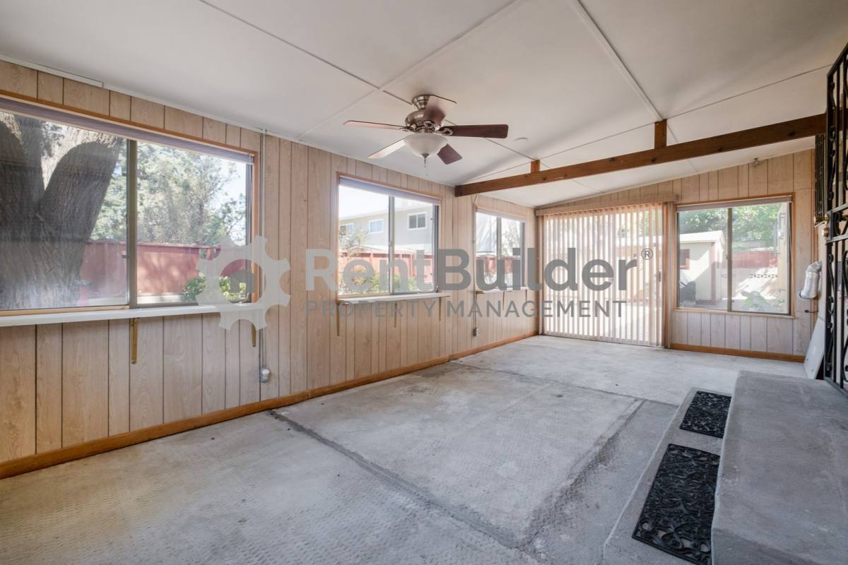 House for rent at 11905 Lexington Ave NE, Albuquerque, NM 87112