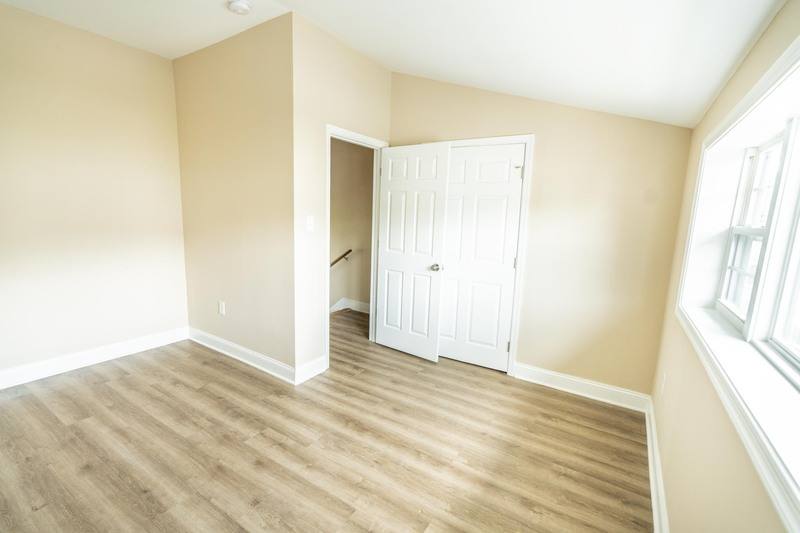 Apartment for rent at 30X Eudowood Lane, Towson, MD 21286