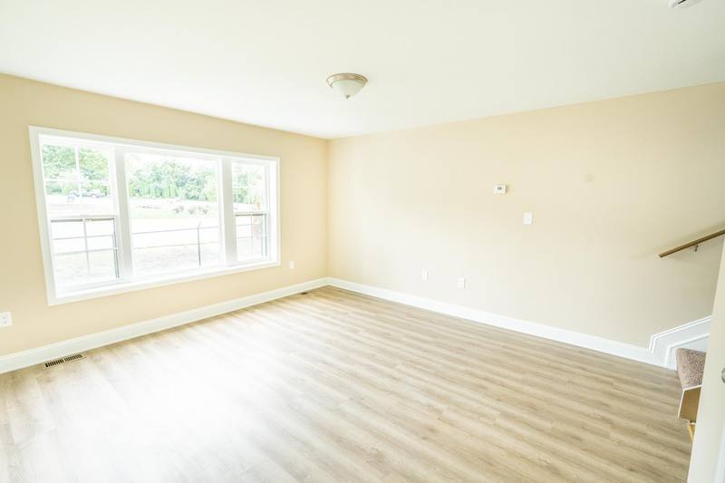 Apartment for rent at 30X Eudowood Lane, Towson, MD 21286