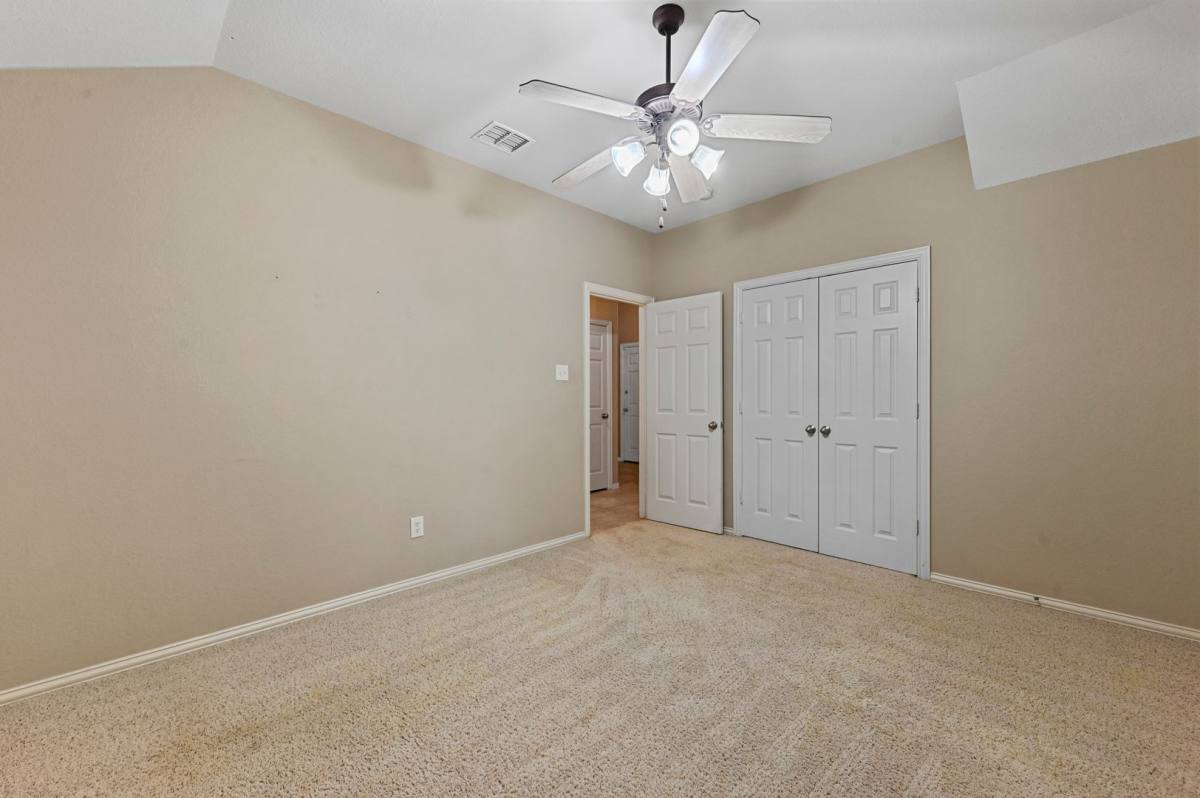 House for rent at 11962 Henderson Dr, Frisco, TX 75035