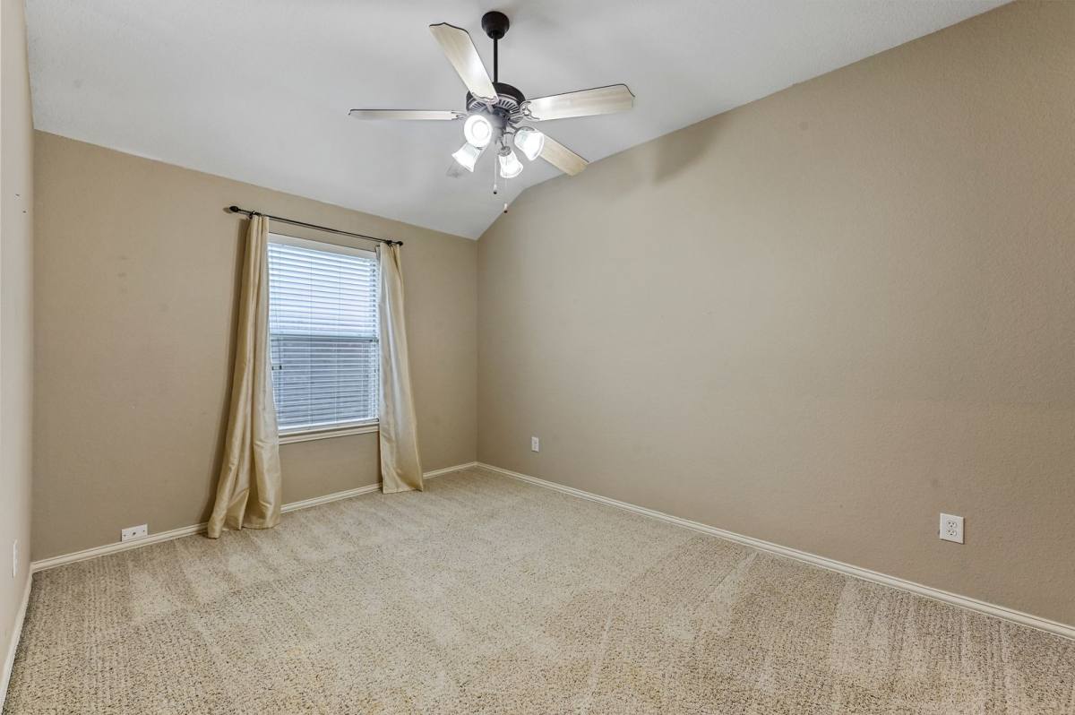 House for rent at 11962 Henderson Dr, Frisco, TX 75035