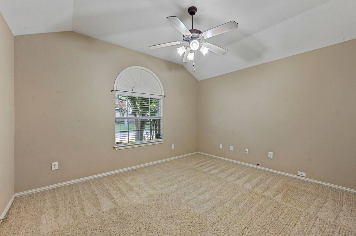 House for rent at 11962 Henderson Dr, Frisco, TX 75035