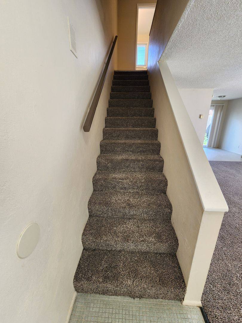 Apartment for rent at 1247 W 8th Ave, Eugene, OR 97402