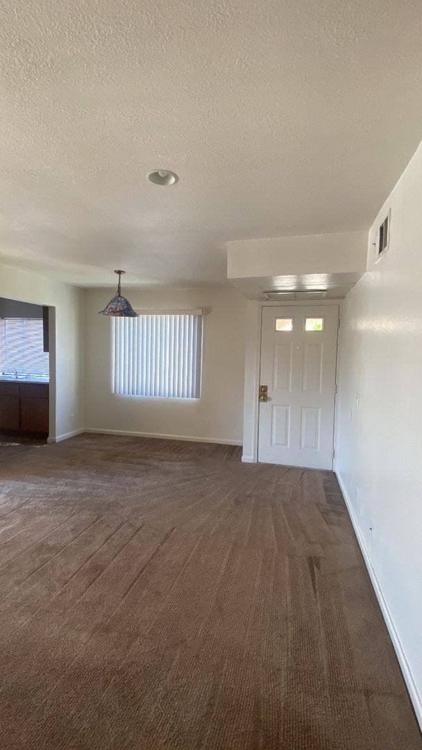 Condo for rent at 2554 Olive Dr, Palmdale, CA 93550