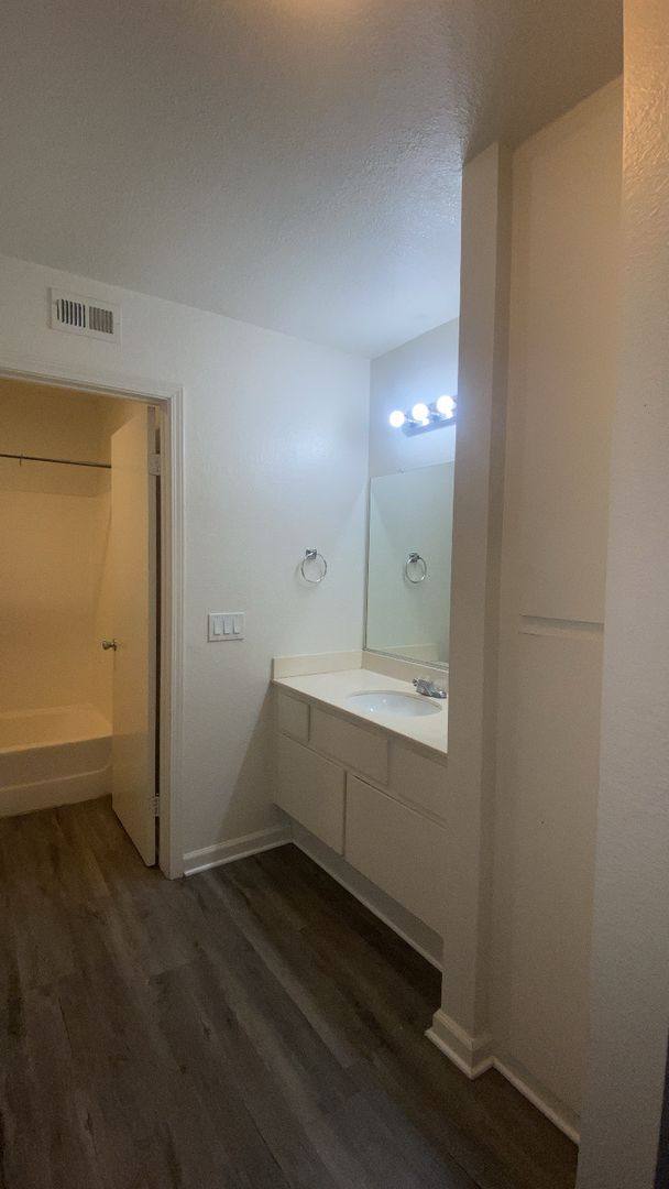 Condo for rent at 2554 Olive Dr, Palmdale, CA 93550