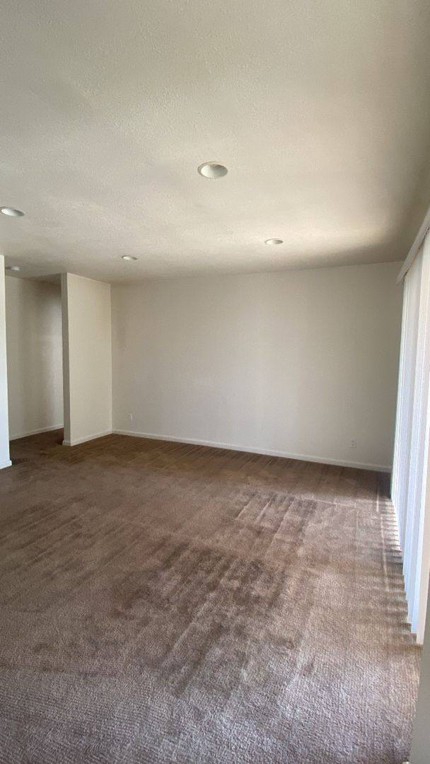 Condo for rent at 2554 Olive Dr, Palmdale, CA 93550