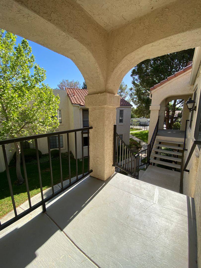 Condo for rent at 2554 Olive Dr, Palmdale, CA 93550