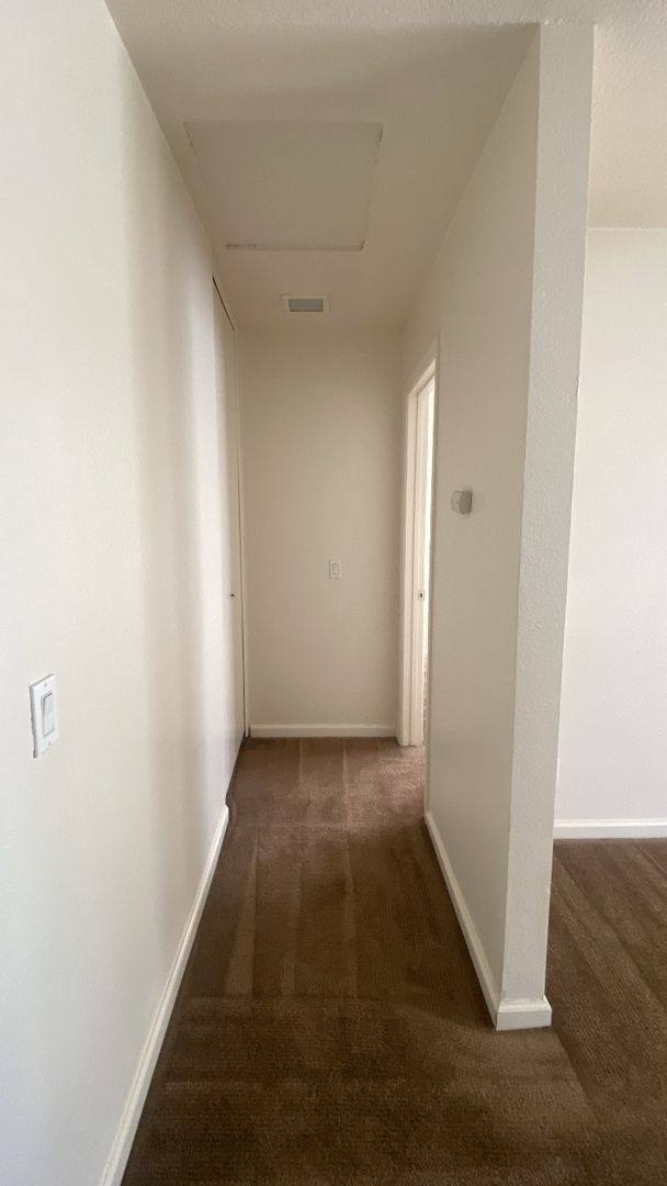 Condo for rent at 2554 Olive Dr, Palmdale, CA 93550