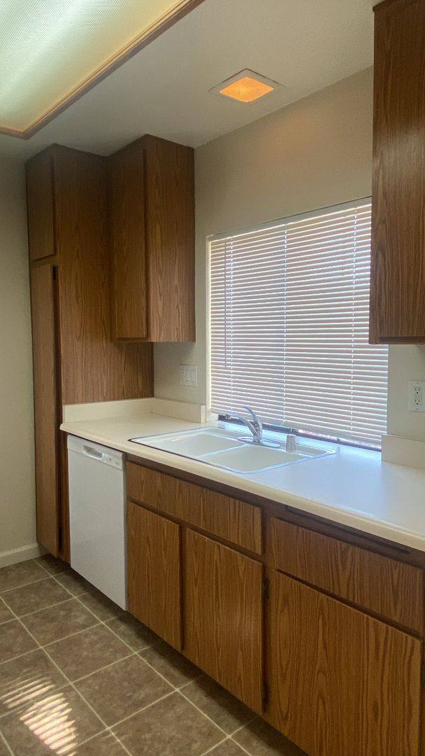 Condo for rent at 2554 Olive Dr, Palmdale, CA 93550