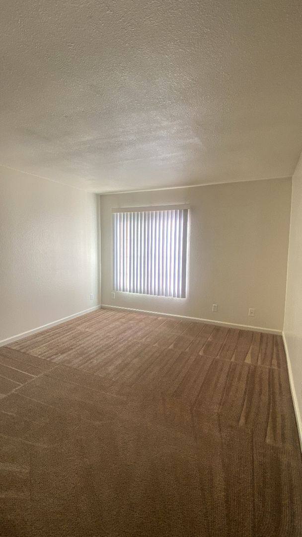 Condo for rent at 2554 Olive Dr, Palmdale, CA 93550