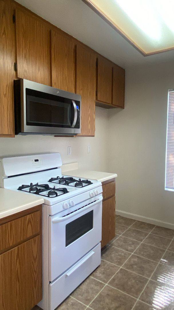 Condo for rent at 2554 Olive Dr, Palmdale, CA 93550