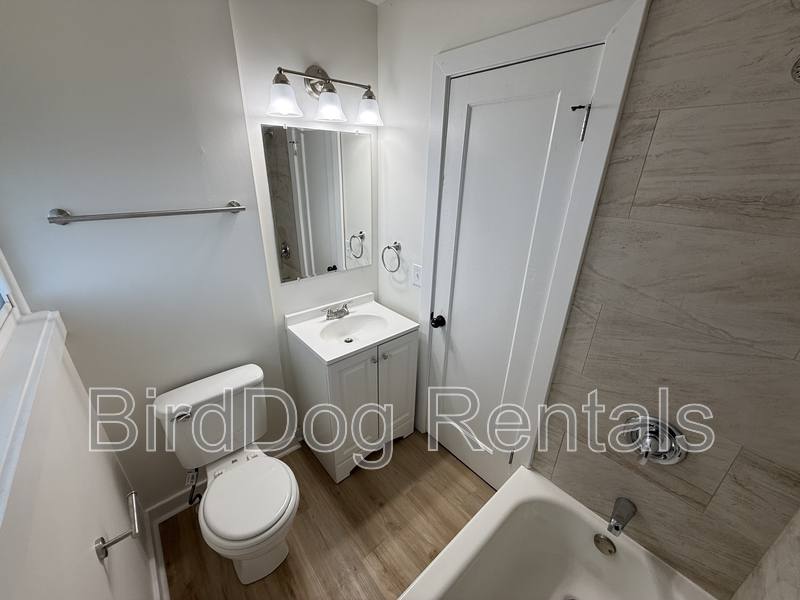Apartment for rent at 710-712 Frebis Ave #712, Columbus, OH 43206