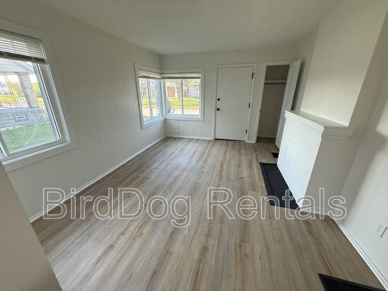 Apartment for rent at 710-712 Frebis Ave #712, Columbus, OH 43206