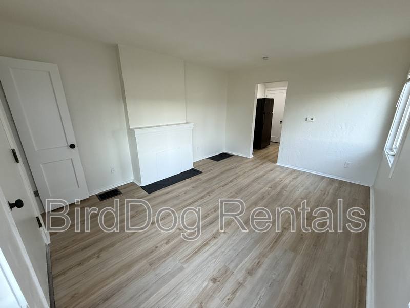 Apartment for rent at 710-712 Frebis Ave #712, Columbus, OH 43206