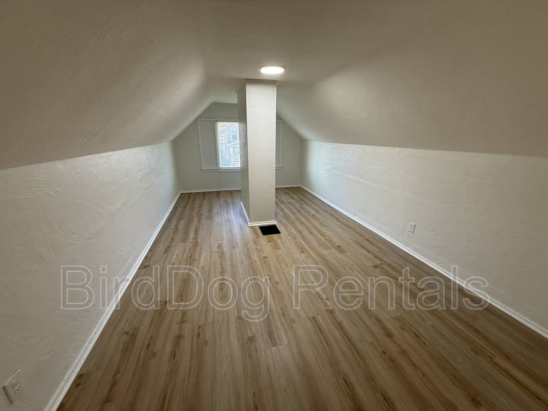 Apartment for rent at 710-712 Frebis Ave #712, Columbus, OH 43206