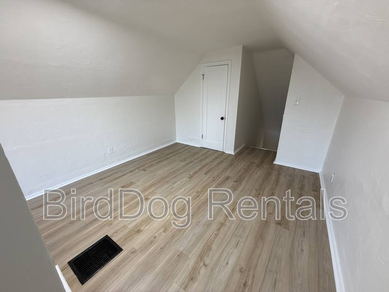 Apartment for rent at 710-712 Frebis Ave #712, Columbus, OH 43206
