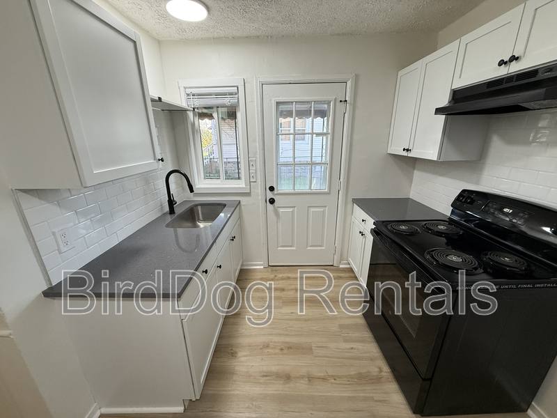 Apartment for rent at 710-712 Frebis Ave #712, Columbus, OH 43206