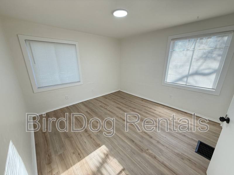 Apartment for rent at 710-712 Frebis Ave #712, Columbus, OH 43206