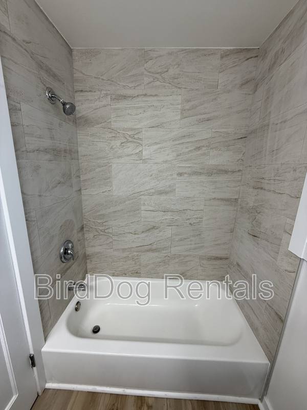 Apartment for rent at 710-712 Frebis Ave #712, Columbus, OH 43206