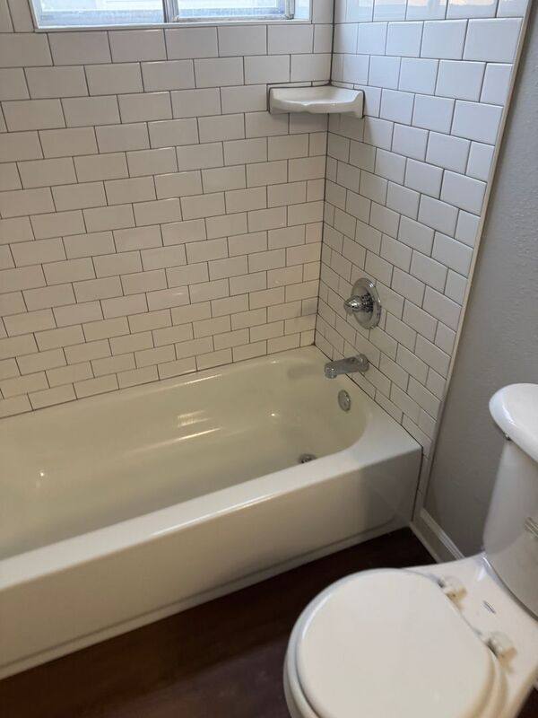 House for rent at 297 Eastview St, Memphis, TN 38112