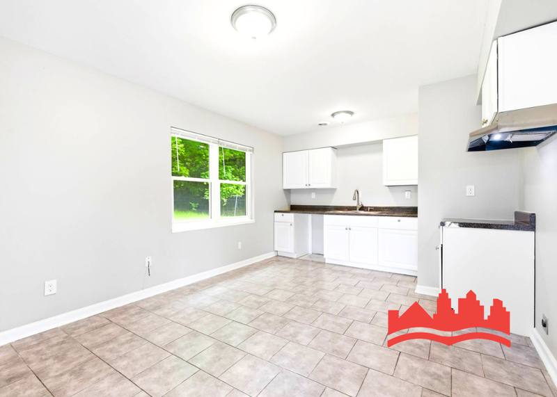 House for rent at 4148 Double Tree Rd, Memphis, TN 38109