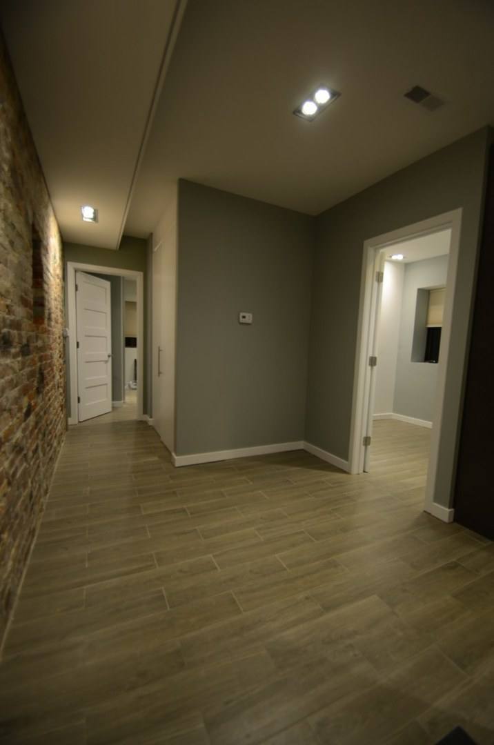 Apartment for rent at 616 S 5th St, Philadelphia, PA 19147
