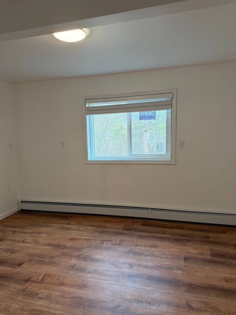 Apartment for rent at 8439 W That Way, Wasilla, AK 99623