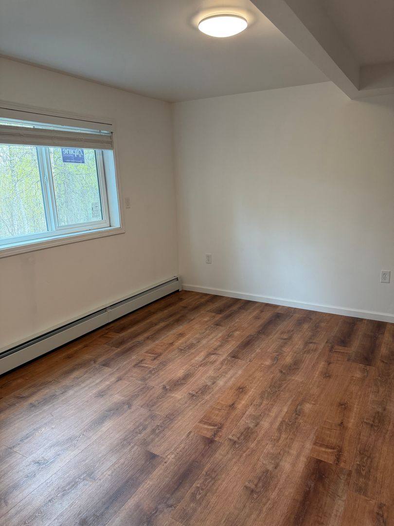 Apartment for rent at 8439 W That Way, Wasilla, AK 99623