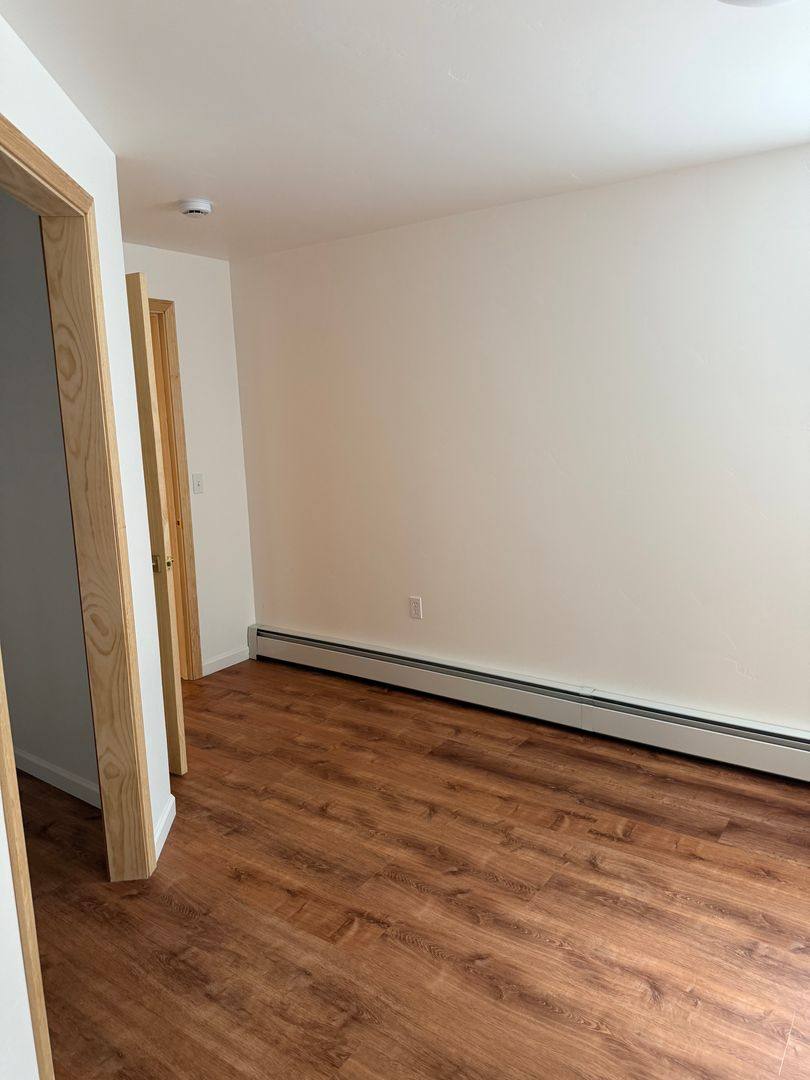 Apartment for rent at 8439 W That Way, Wasilla, AK 99623