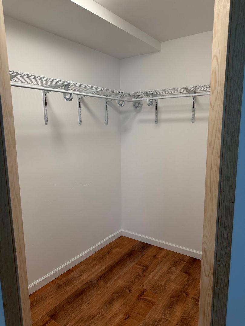 Apartment for rent at 8439 W That Way, Wasilla, AK 99623
