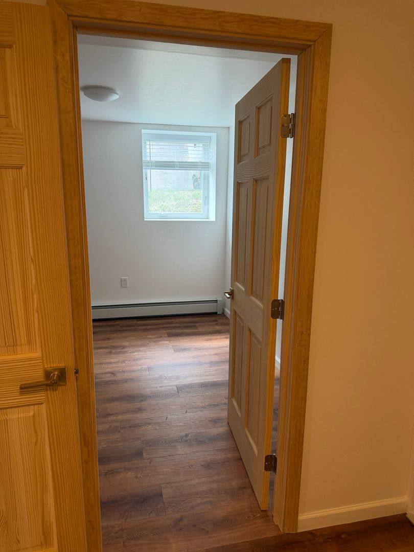 Apartment for rent at 8439 W That Way, Wasilla, AK 99623