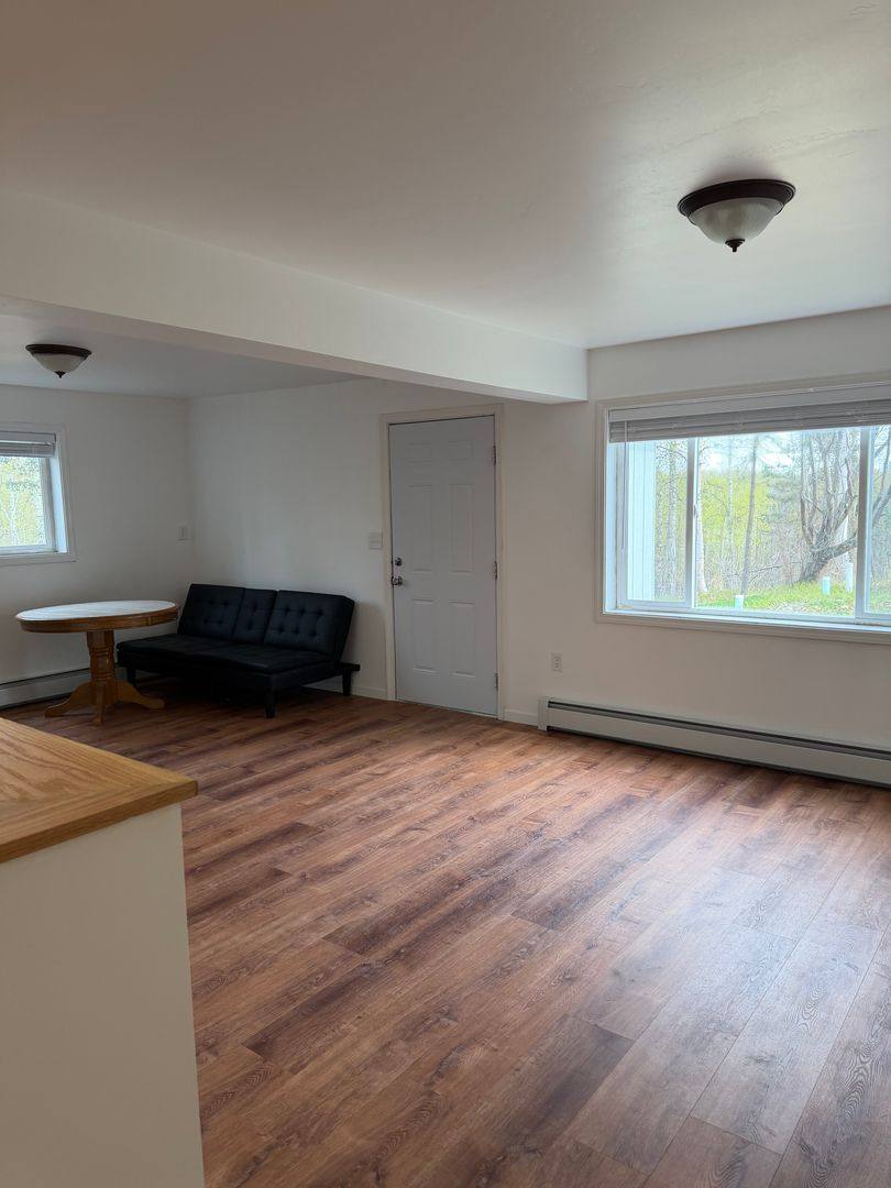 Apartment for rent at 8439 W That Way, Wasilla, AK 99623