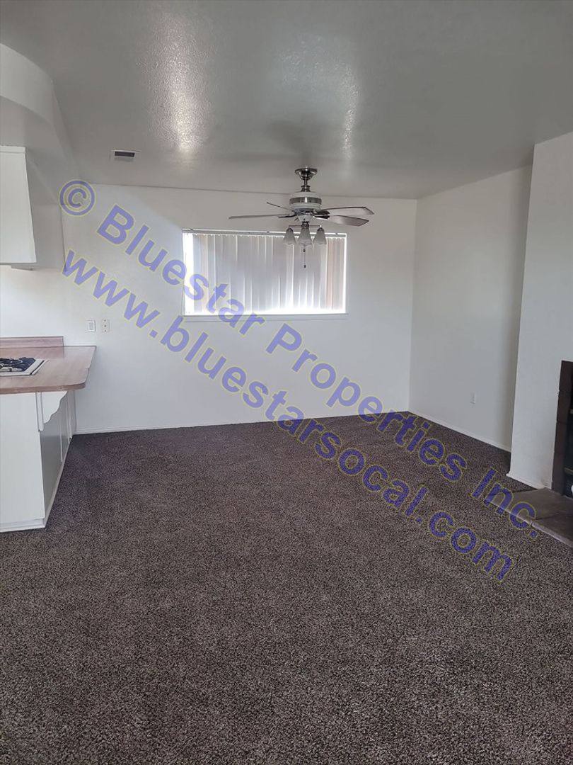 Apartment for rent at 10811 Kiowa Rd, Apple Valley, CA 92308