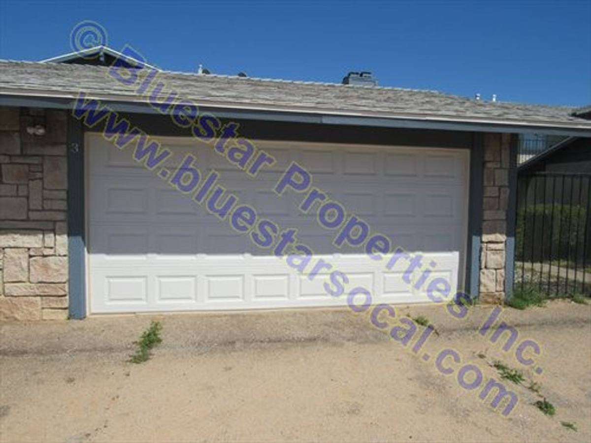 Apartment for rent at 10811 Kiowa Rd, Apple Valley, CA 92308