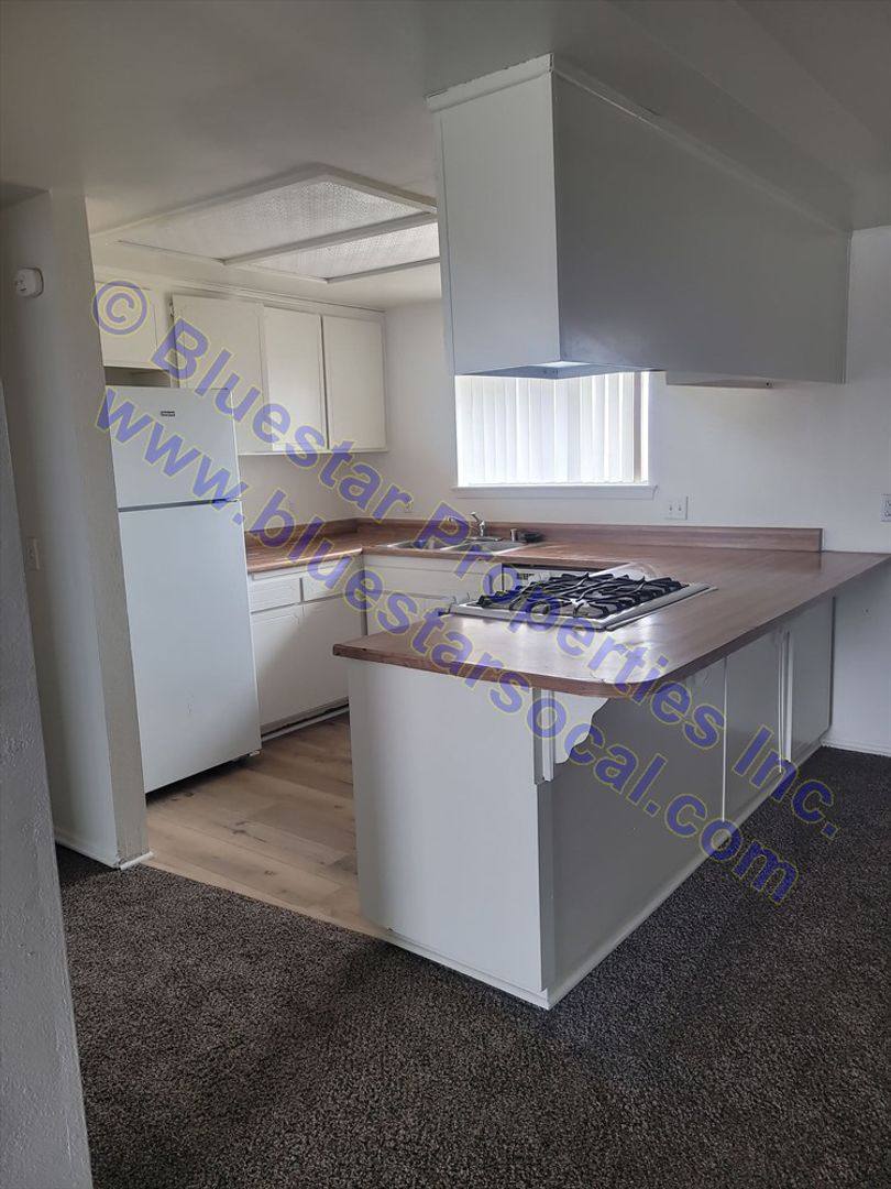 Apartment for rent at 10811 Kiowa Rd, Apple Valley, CA 92308