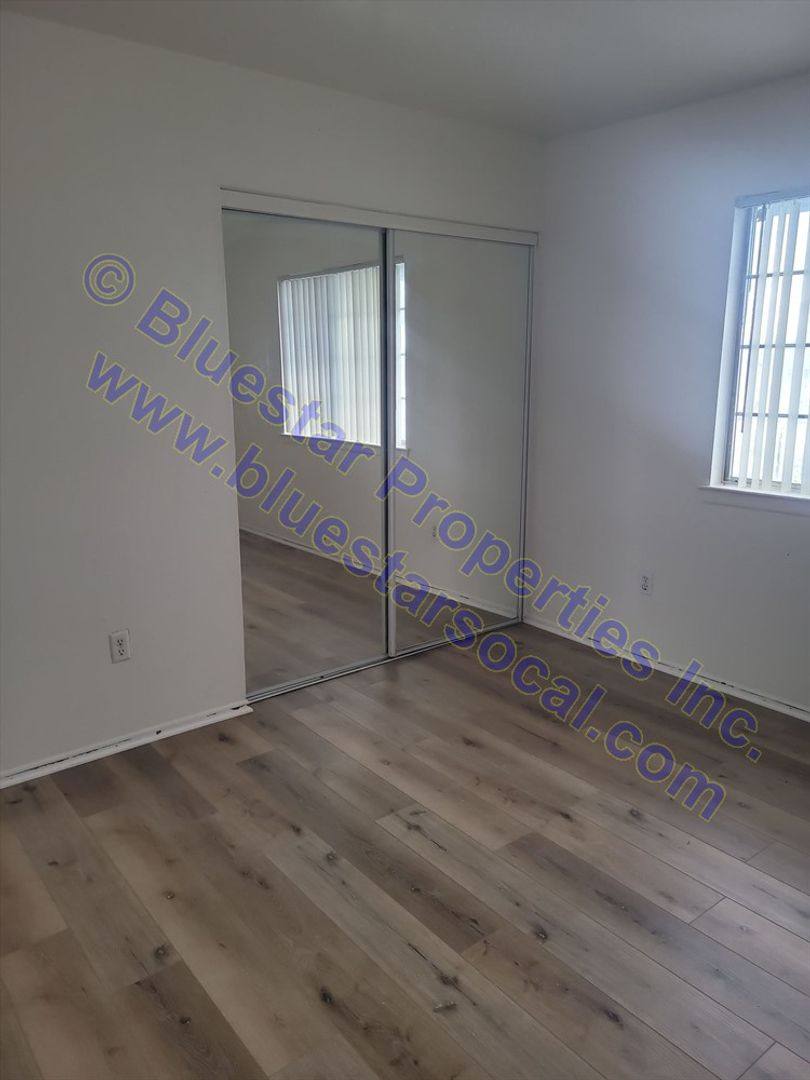 Apartment for rent at 10811 Kiowa Rd, Apple Valley, CA 92308