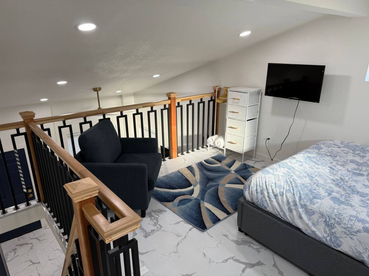 House for rent at 9504 Heathman Way, Elk Grove, CA 95624