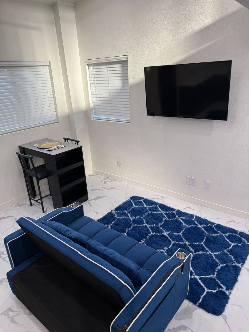 House for rent at 9504 Heathman Way, Elk Grove, CA 95624
