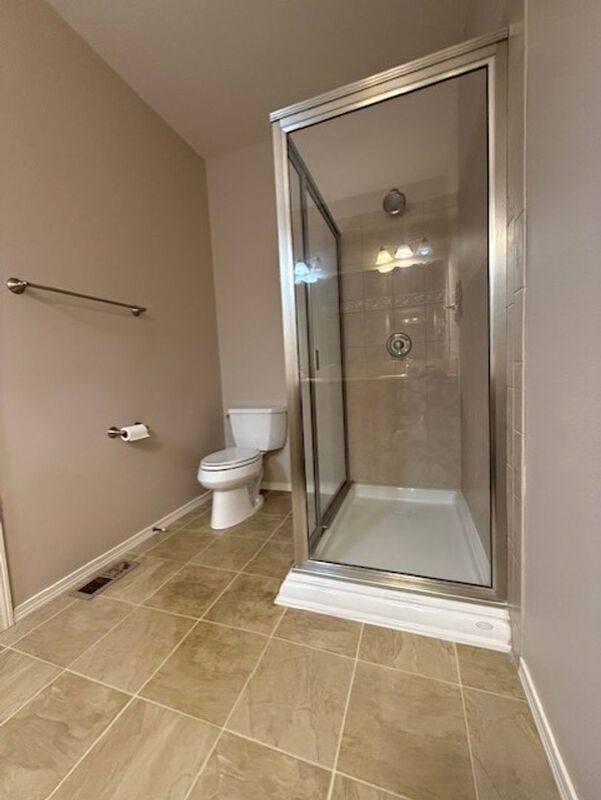 Townhouse for rent at 910 Medical Center #F102, Arlington, WA 98223